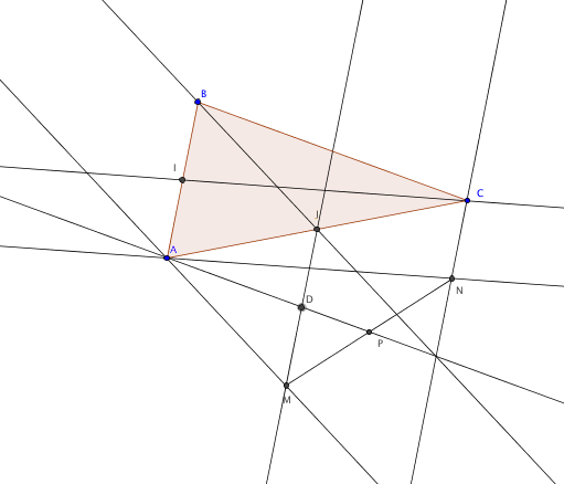 geo53426.png