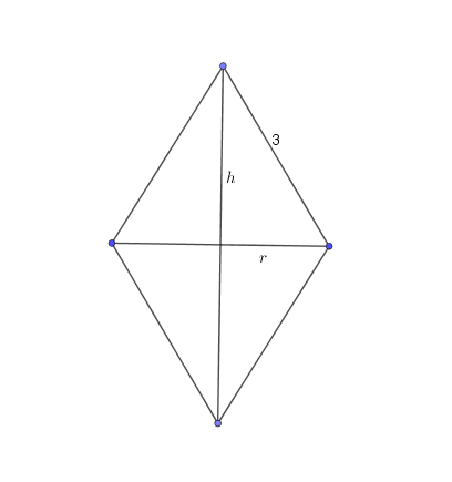 geo68368.png